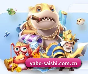 亚博体育官网网址的故事 - 体育资讯内容服务