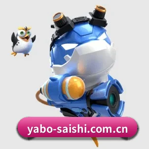亚博体育直播 APP